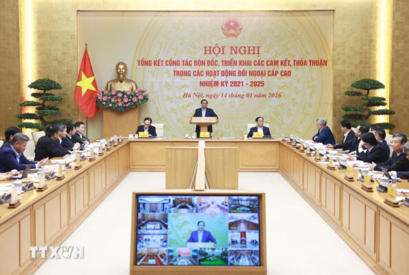 thu tuong tong ket cac thoa thuan doi ngoai cap cao 1