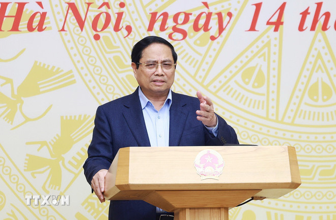 thu tuong tong ket cac thoa thuan doi ngoai cap cao 2