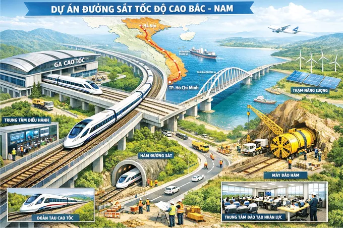 trang 1 14 1 2026 moi 2 hinh 3717 1385.jpg
