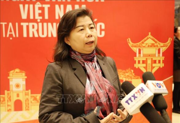trung 12126