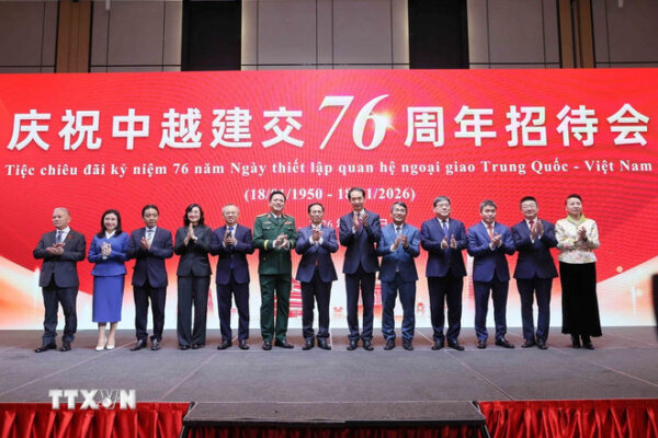 vn tq 1