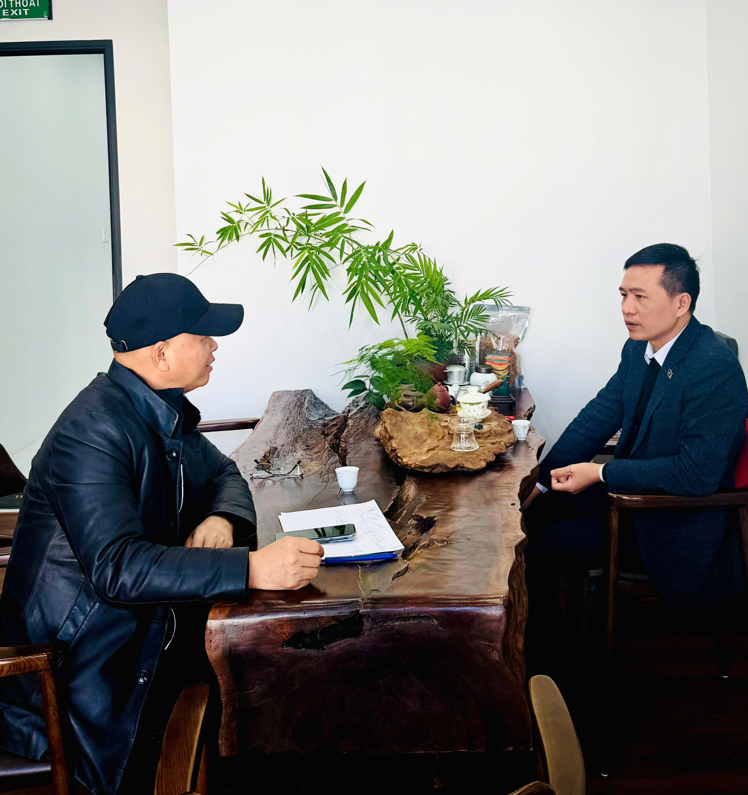 z7406296416345 04b56e2ee48e1de059981f74d5308c65 scaled