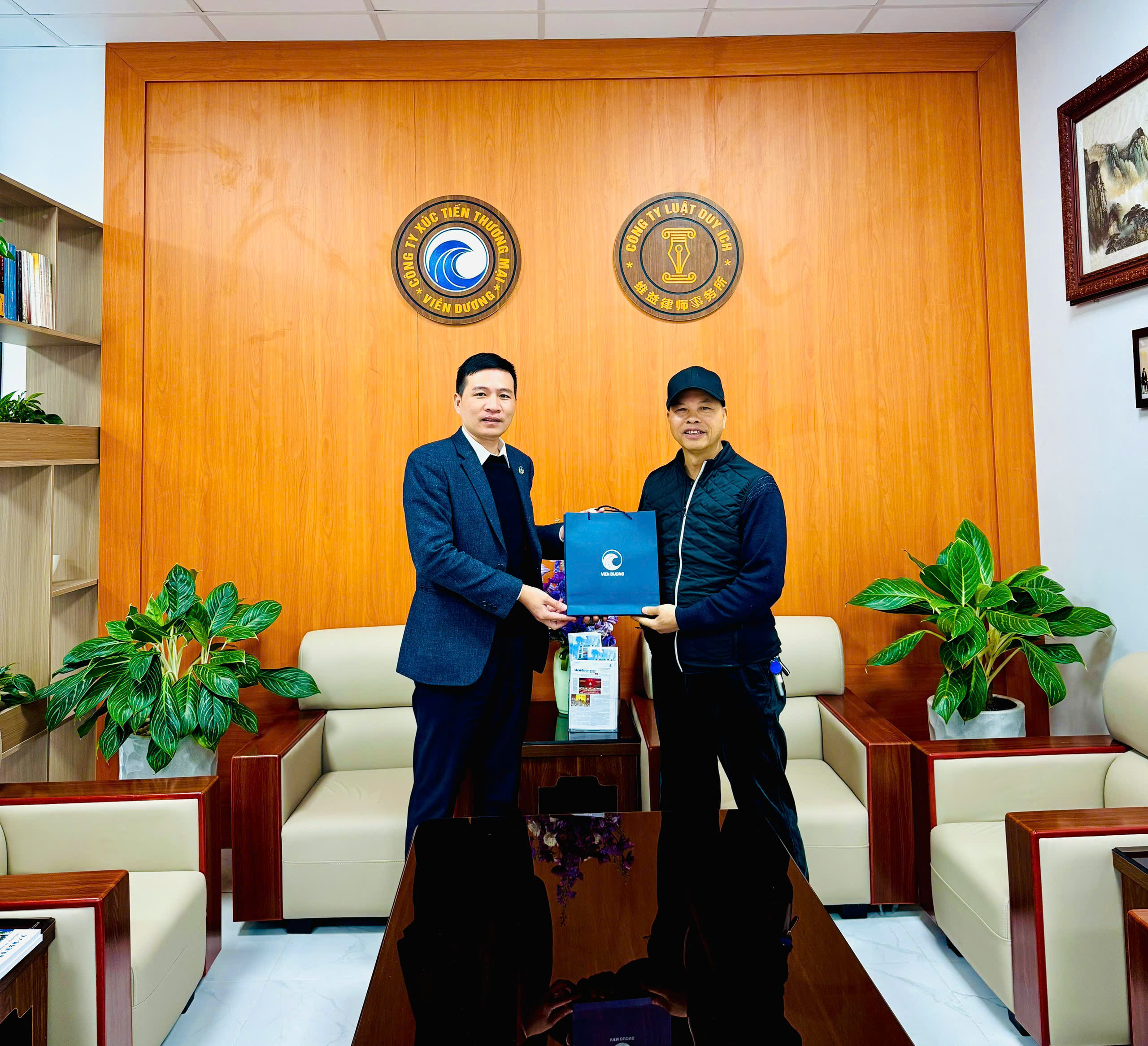 z7406296425145 e2323f079a80b48470e0333c8c6f7e42