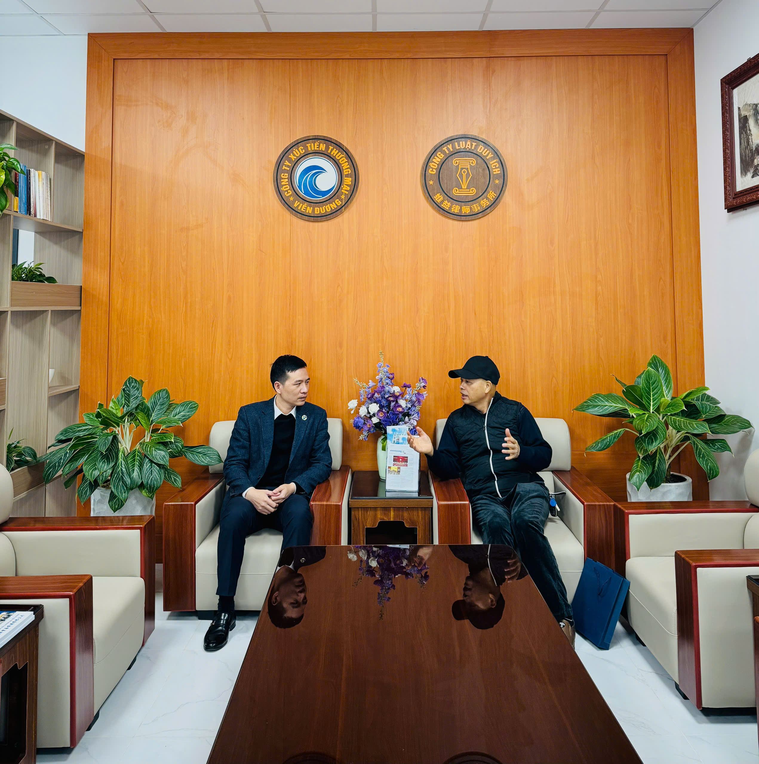 z7406296432246 17cf03ab066fb6704aad2fe816df34b5