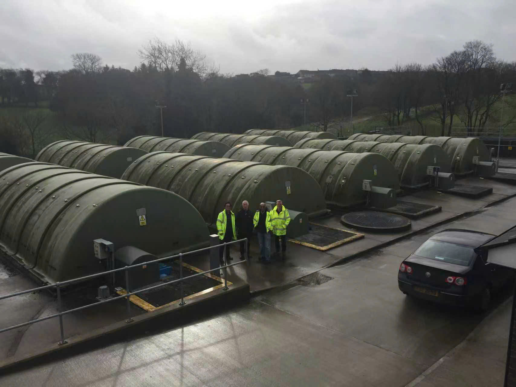 z7406296437171 492e3ad751e39414d1abdab200d3231c