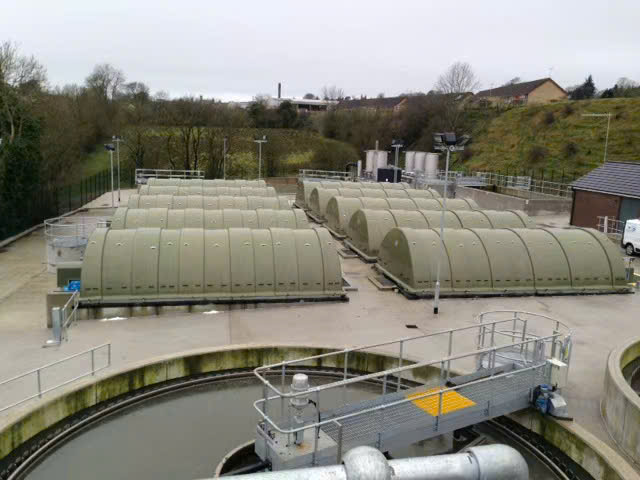 z7406296443548 4fe1d6e98ca144578b8b7fc9a9f5a808