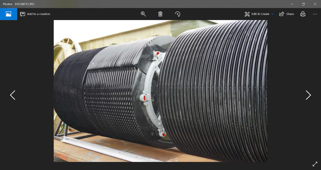 z7406296455427 3eb638c2c35b37528d51e51739c6b575