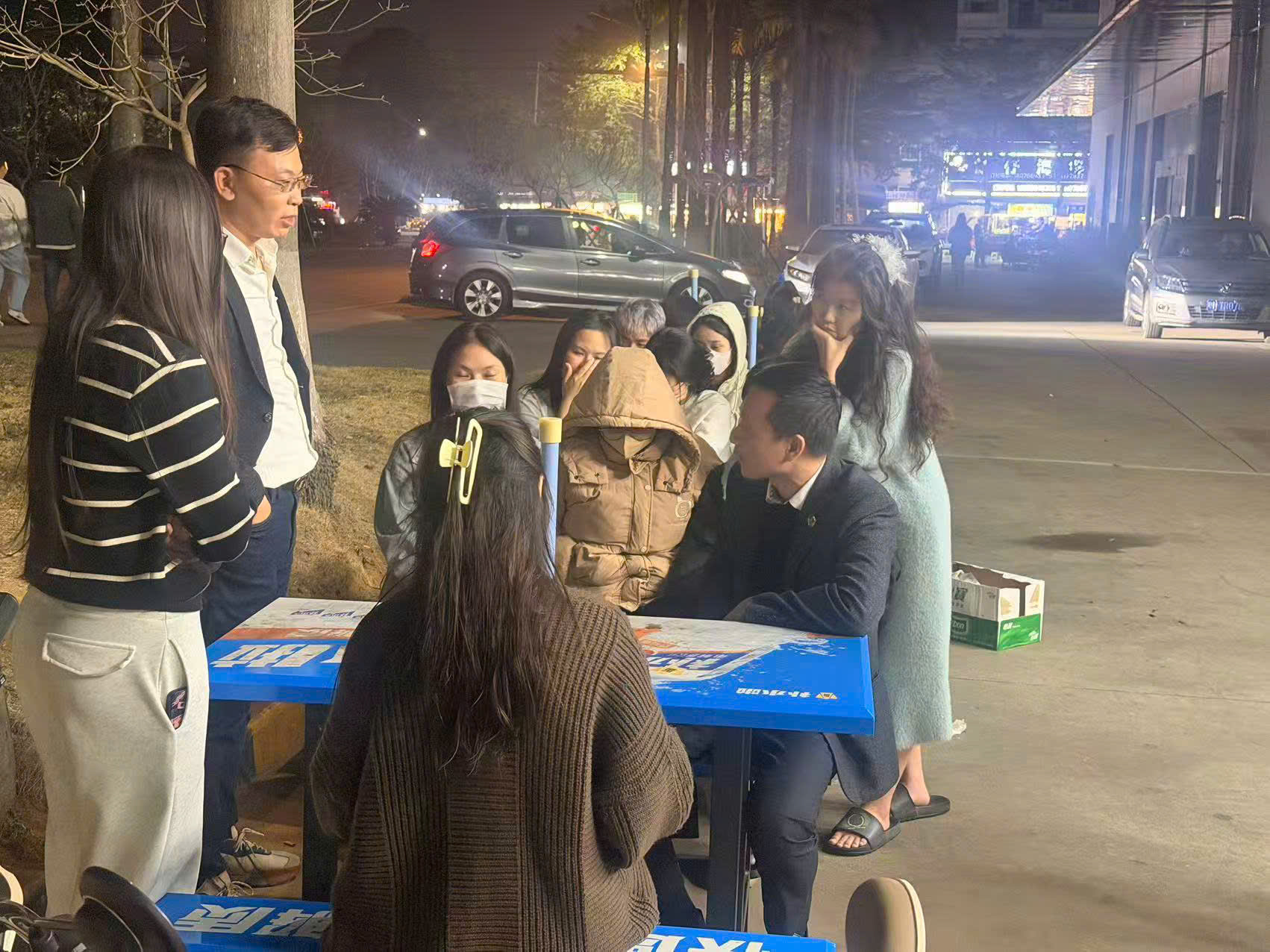 z7448003496166 d5dd4beb522ff2253fe5bcb3482b66d9