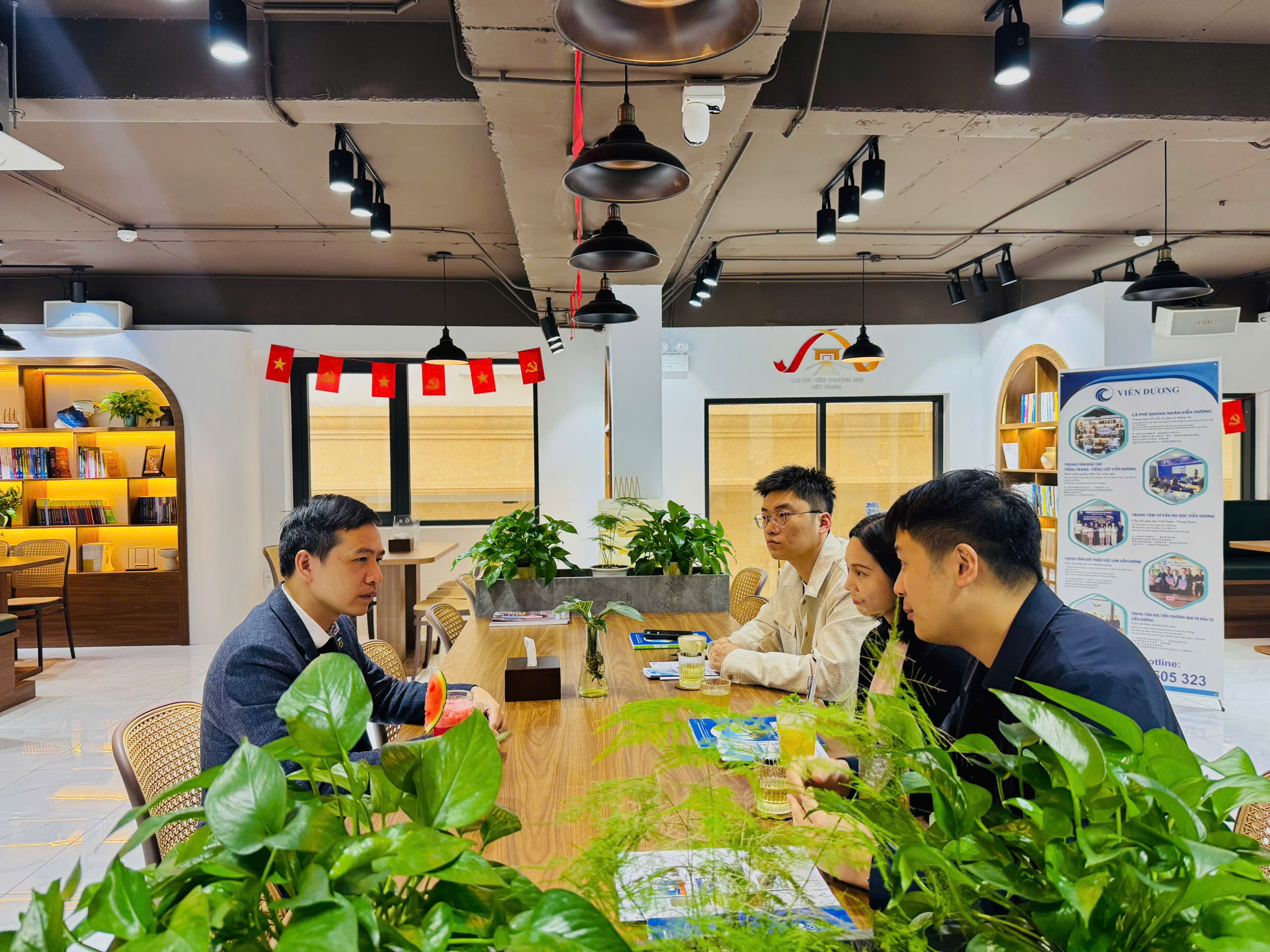 z7462607851341 c1793d27d5780f613490f015f0a94285