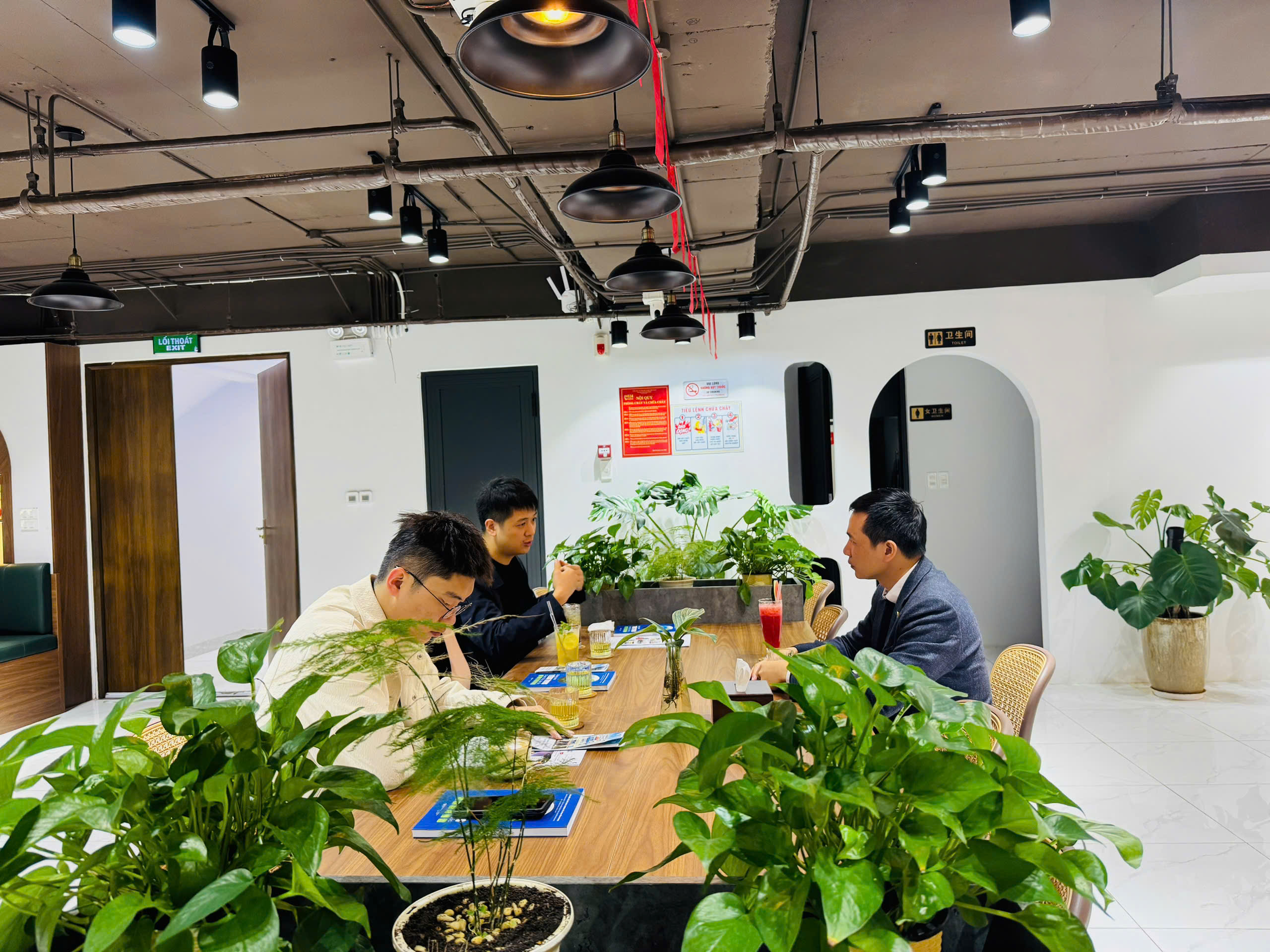 z7462607854276 6cb06482ac20cc5e16e099527d338160