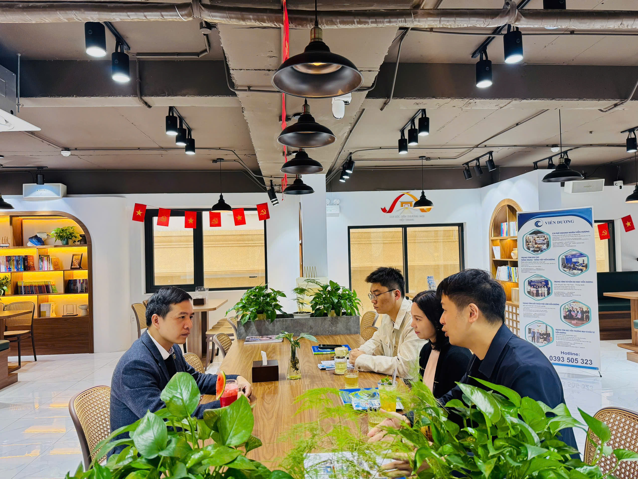 z7462607860256 8c2950fbfcc489f75c7c970ee3c8a44f