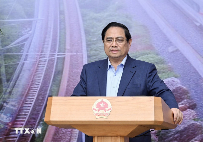 3101 thu tuong du an quan trong quoc gia nganh duong sat 2
