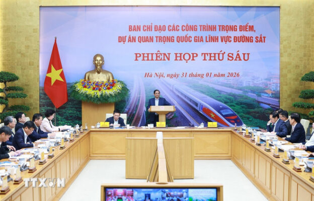 3101 thu tuong du an quan trong quoc gia nganh duong sat 4