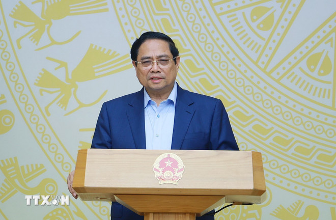 3101 thu tuong kinh te tu nhan 1