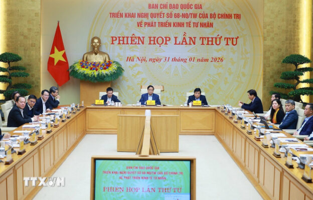 3101 thu tuong kinh te tu nhan 8