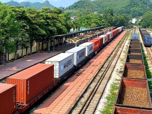 47 1652053125 logistics duong sat tai vn 1