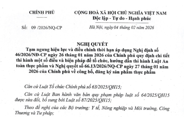 Anh man hinh 2026 02 07 luc 08.41.46