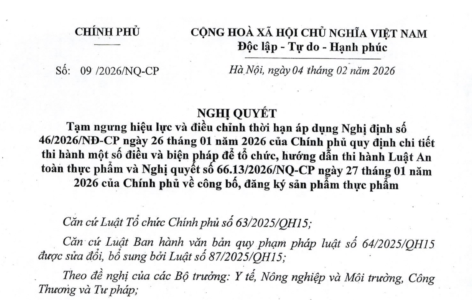 Anh man hinh 2026 02 07 luc 08.41.46