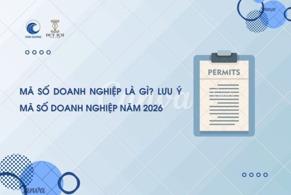 Ban sao cua Giay phep hoat dong chi nhanh