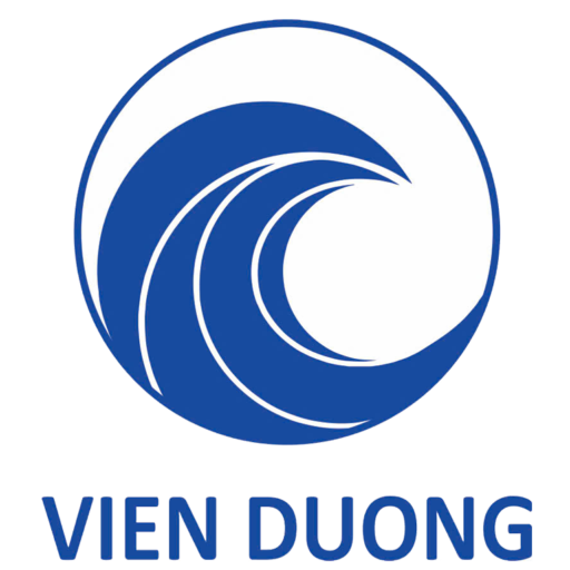 vienduongglobal.com