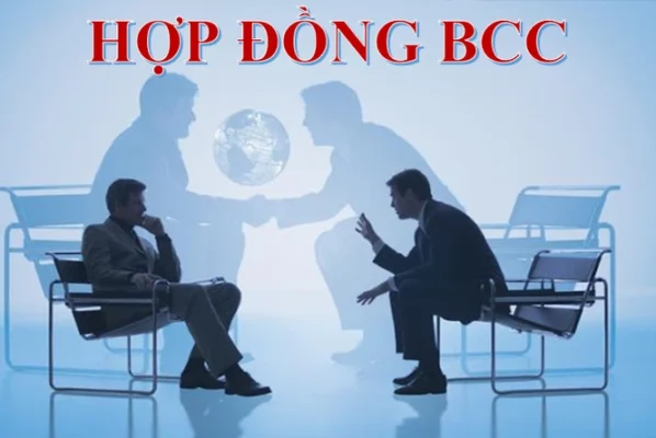 dau tu theo hinh thuc hop dong bcc can luu y nhung gi 0902164651