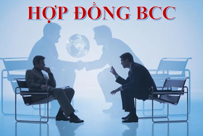 dau tu theo hinh thuc hop dong bcc can luu y nhung gi 0902164651
