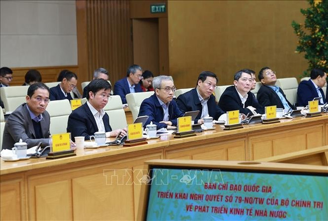 kinh te nha nuoc 1226 1