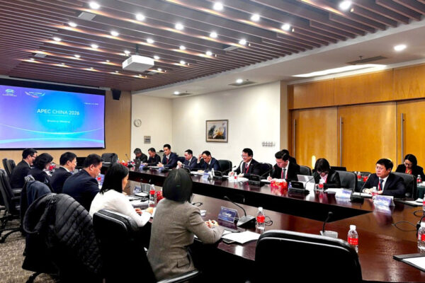tai chinh 040226 1