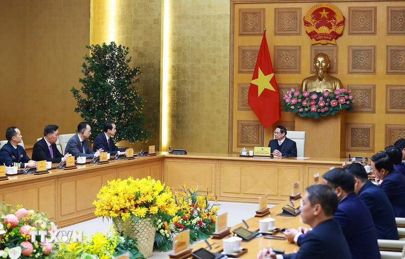 thu tuong 1 resize