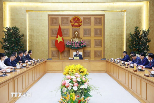 thu tuong 4 resize
