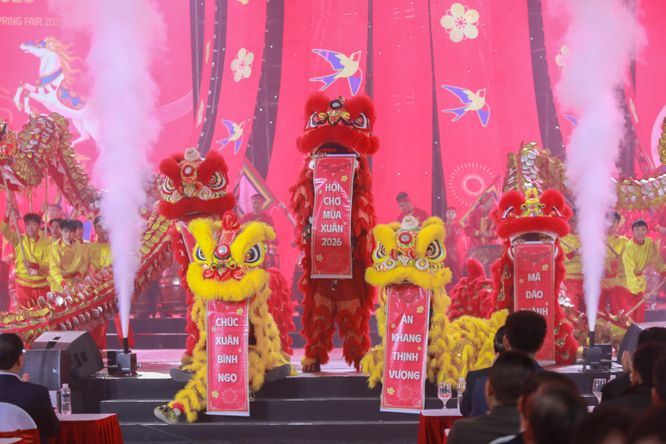 thu tuong pham minh chinh du tong duyet chuong trinh khai mac hoi cho mua xuan lan thu nhat5