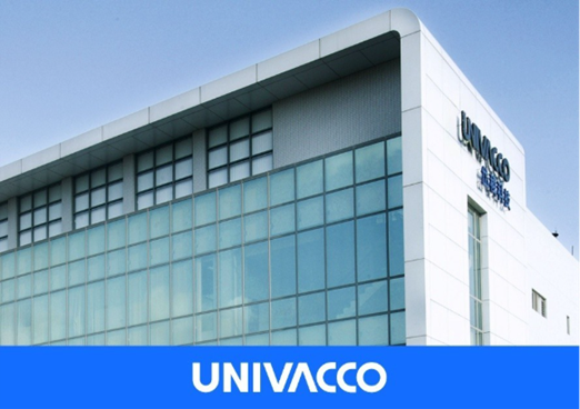 univacco20260205232801