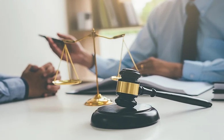 Quy định mới về Văn phòng đại diện của các tổ chức hợp tác, nghiên cứu nước ngoài tại Việt Nam关于外国组织驻越南代表处的新规 1 vanphong 1771840255717643309459