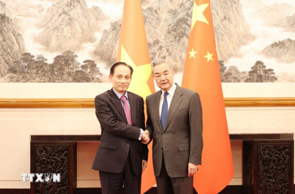 viet trung resize
