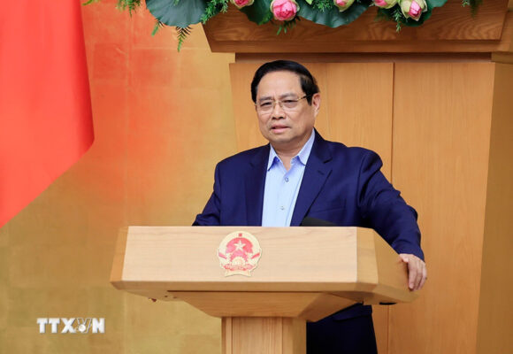 0403 thu tuong phien hop thuong ky thang 2 5
