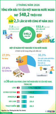 1103 dau tu ra nuoc ngoai