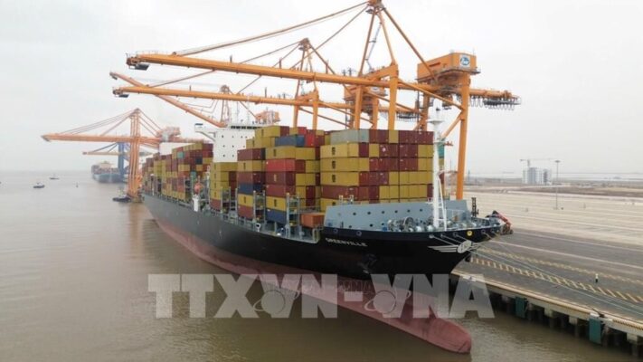 185058 doanh nghiep logistics ung pho truoc bien dong cua gia xang dau