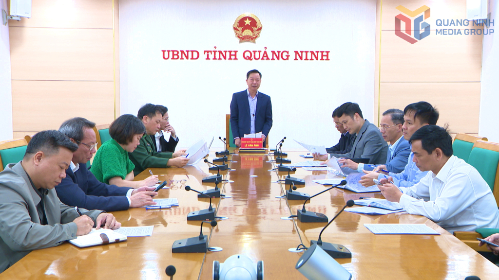 Từ ngày 7/3/2026 thí điểm thông quan cuối tuần qua cầu Bắc Luân II<br>自2026年3月7日起试点在北仑河二桥进行周末通关 2 2482629 wtm 971cc0ea32e76f6ec130f3a037ee2d45