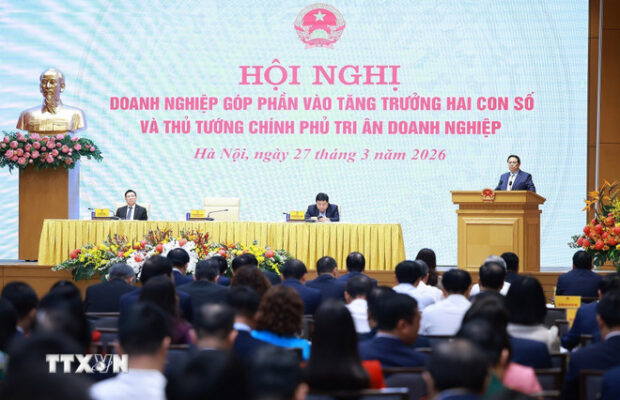 2703 thu tuong hoi nghi doanh nghiep 3
