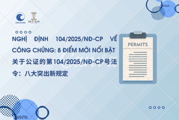 Ban sao cua Giay phep hoat dong chi nhanh