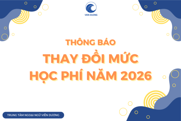 Thong bao thay doi hoc phi nam 2026