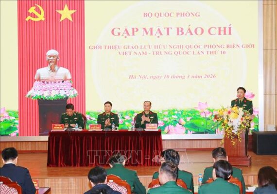bien gioi viet nam trung quoc 1