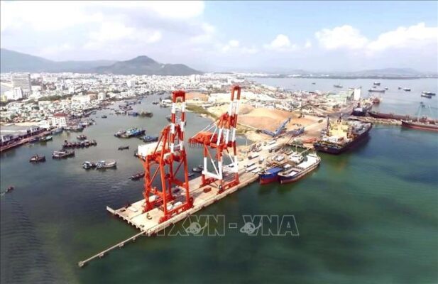 cang quy nhon 140820