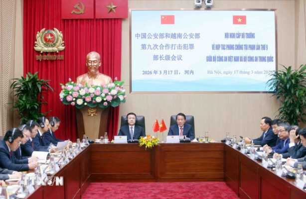 cong an viet nam trung quoc 3