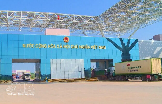 cua khau mong cai quang ninh 1697