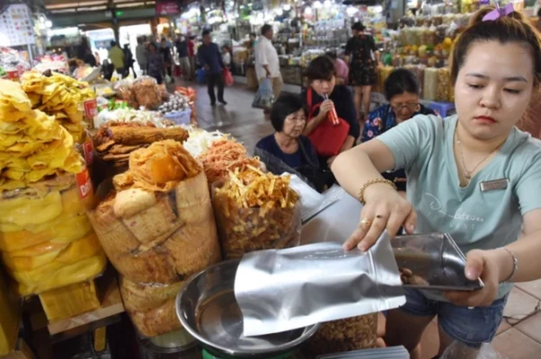 giao dich duoi 50000 dong lan de xuat ho kinh doanh co doanh thu duoi 3 ty lap hoa don theo ngay 2003104648