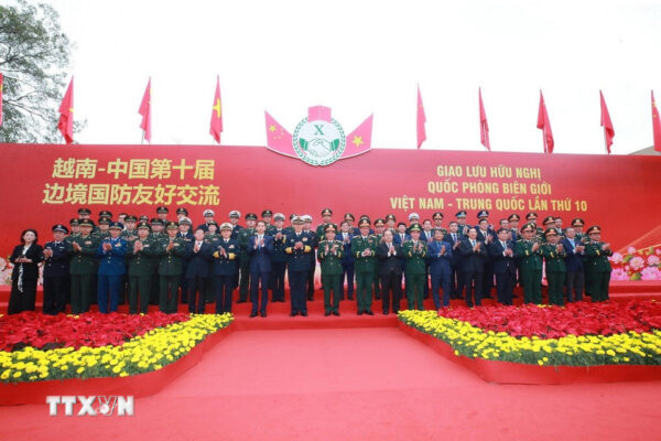 giao luu huu nghi quoc phong bien gioi viet nam trung quoc 2