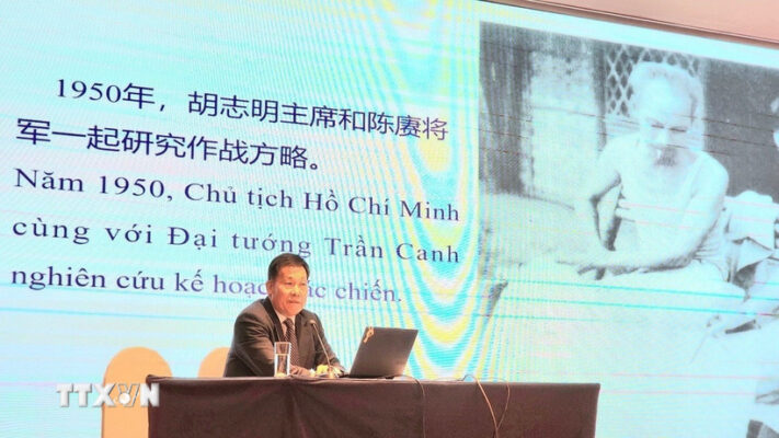 hanh trinh do nghien cuu hoc tap cua thanh nien viet nam tai trung quoc