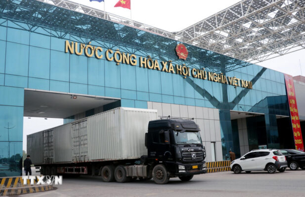 mong cai dong hung 5149