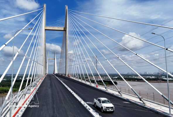potal cau binh khanh hoan thanh mo rong ket noi dong tay nam bo 8247832